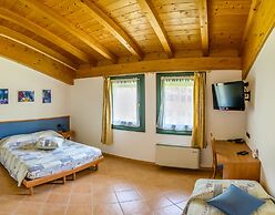 Agriturismo Al Colle