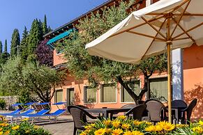 Agriturismo Al Colle