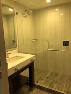 Hilton Garden Inn Salamanca