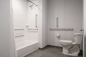 Hilton Garden Inn Louisville Mall of St. Matthews