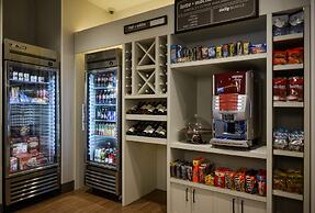 Hilton Garden Inn Louisville Mall of St. Matthews