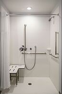 Hilton Garden Inn Louisville Mall of St. Matthews