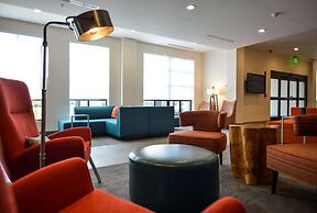 Hilton Garden Inn Louisville Mall of St. Matthews