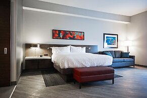 Hilton Garden Inn Louisville Mall of St. Matthews