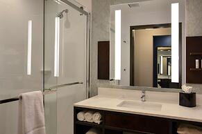 Hilton Garden Inn Louisville Mall of St. Matthews