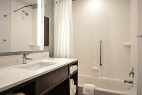 Hilton Garden Inn Louisville Mall of St. Matthews