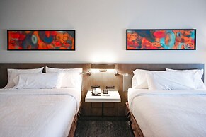 Hilton Garden Inn Louisville Mall of St. Matthews