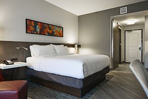 Hilton Garden Inn Louisville Mall of St. Matthews