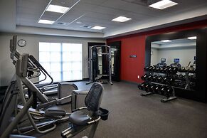 Hilton Garden Inn Louisville Mall of St. Matthews