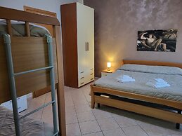 B&B Magna Grecia