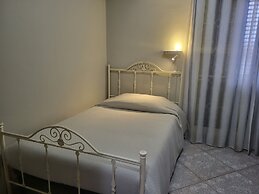 B&B Magna Grecia