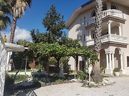 B&B Magna Grecia
