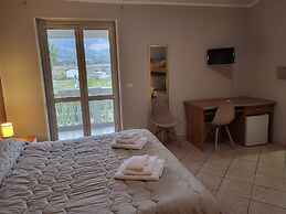 B&B Magna Grecia