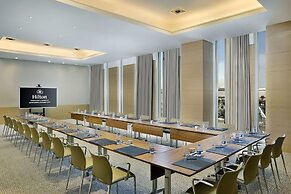 Hilton Riyadh Hotel & Residences