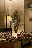 Hilton Riyadh Hotel & Residences