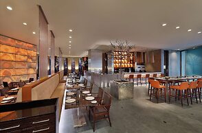 Hilton Riyadh Hotel & Residences