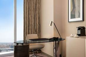 Hilton Riyadh Hotel & Residences