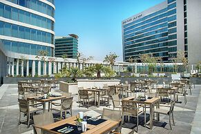 Hilton Riyadh Hotel & Residences