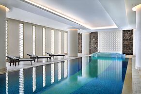 Hilton Riyadh Hotel & Residences