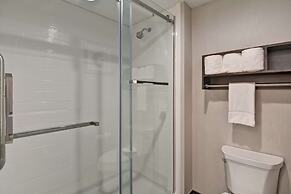 Homewood Suites by Hilton New Orleans Westbank