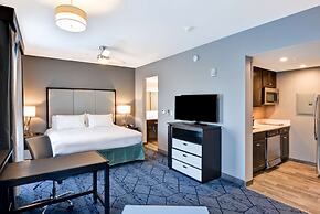 Homewood Suites by Hilton New Orleans Westbank