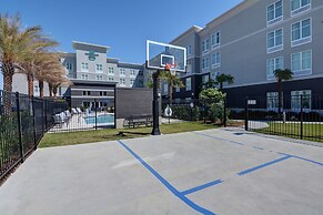 Homewood Suites by Hilton New Orleans Westbank