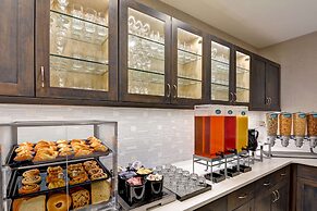 Homewood Suites by Hilton New Orleans Westbank