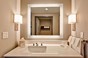 Homewood Suites by Hilton New Orleans Westbank