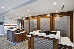 Homewood Suites by Hilton New Orleans Westbank