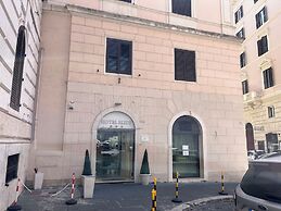 Hotel Elide