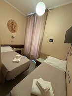 Hotel Elide