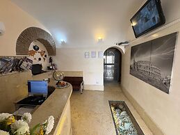 Hotel Elide