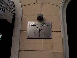 Hotel Elide