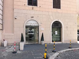 Hotel Elide