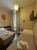 Hotel Elide