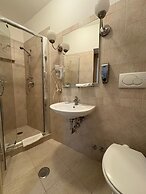 Hotel Elide