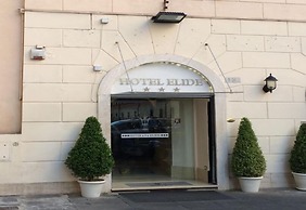 Hotel Elide