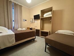 Hotel Elide