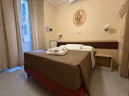 Hotel Elide