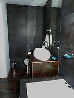 Bali Hotel Boutique