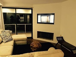 Bali Hotel Boutique