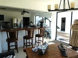 Bali Hotel Boutique