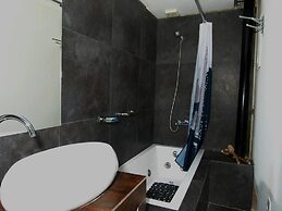 Bali Hotel Boutique