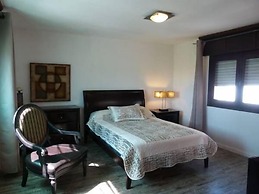 Bali Hotel Boutique