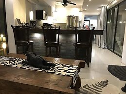 Bali Hotel Boutique