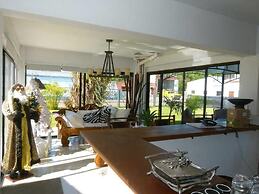 Bali Hotel Boutique