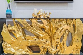 La Quinta Inn & Suites by Wyndham Oklahoma City Airport