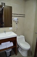 Hotel San Agustin Plaza