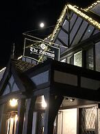 The Sherman Inn