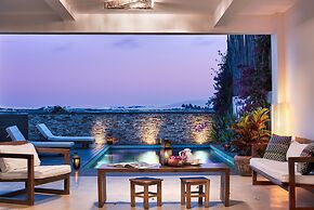 Villa Majica